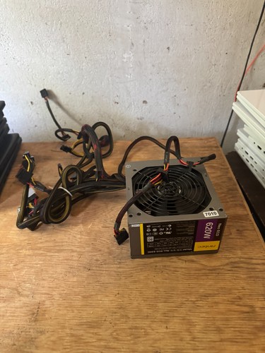 Antec neo eco 620c 620w - eco, atx