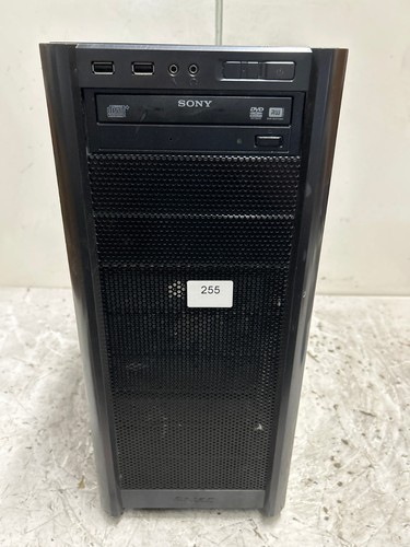 Antec 300 three hundred - antec,