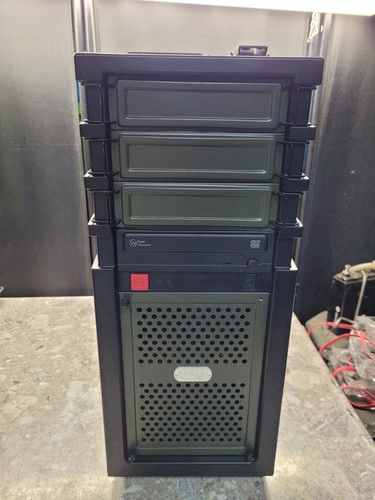 Rare antec gx700 - rare,
