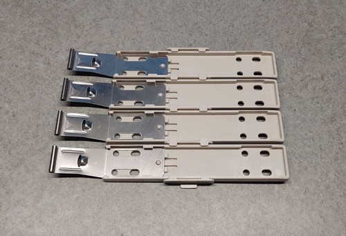 Antec desktop case spare - case, 5.25"