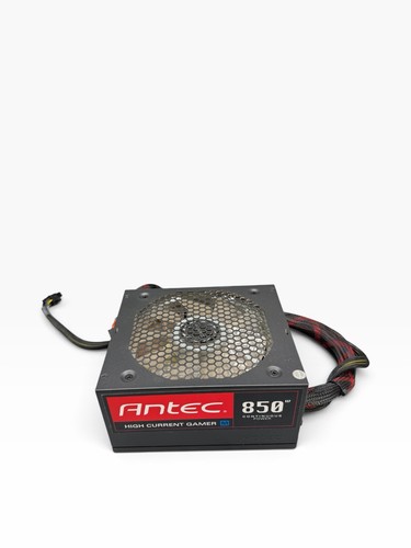 Antec power supply - power, |