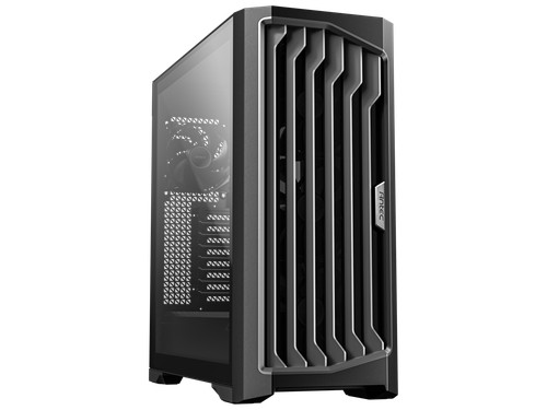 Antec performance temp - antec,