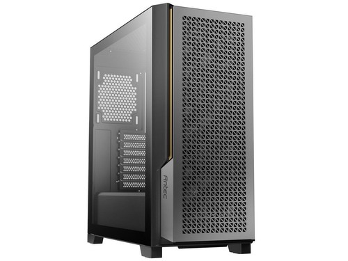 Antec performance series p20c - antec,