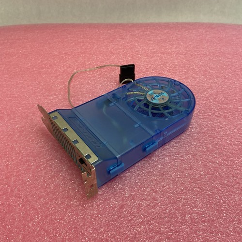 Antec speed pci slot - pci,