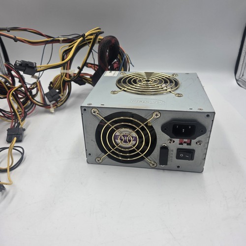 Price antec true550 eps12v - price,