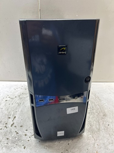 Antec sonata retro - antec, gaming