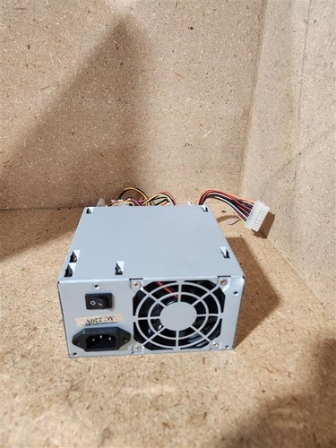 Antec super lanboy anodized - antec,