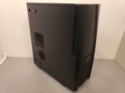 Retro zdad antec - zdad, p4
