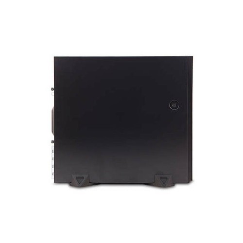Antec vsk2000 black - antec, vsk2000-u3_us