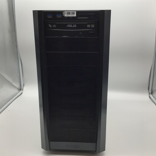 Antec custom gaming - custom,