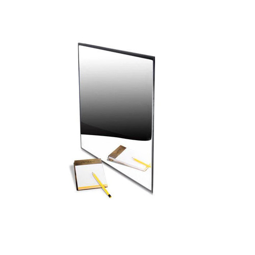 Antec p182se side - p182se, panel
