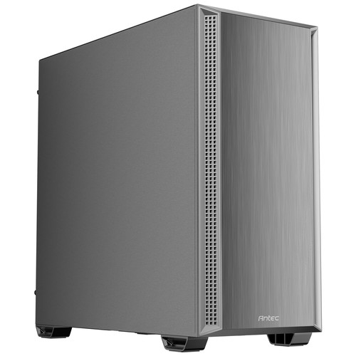 Antec p7s sound - p7s, mid