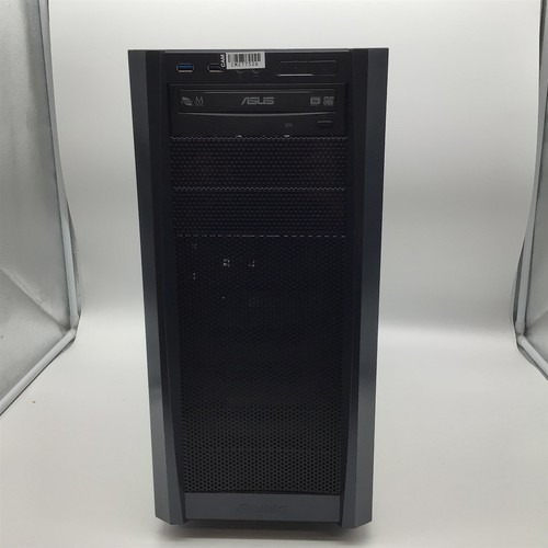 Antec custom 7700k - antec, pc