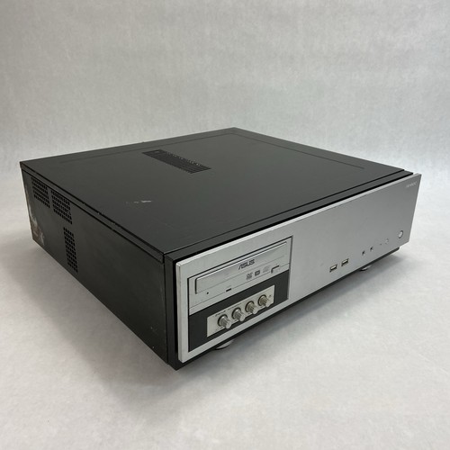 Antec nsk2480 micro atx - nsk2480,