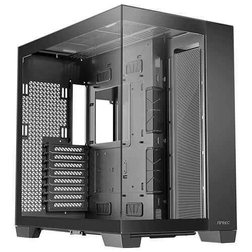 Antec constellation series - constellation,