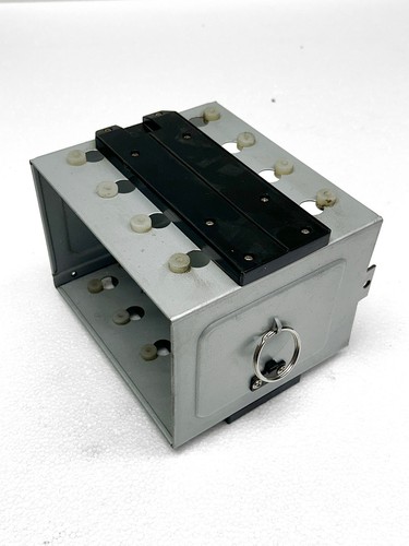 Original antec p182 - original, removable