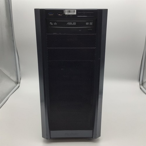 Antec custom 7700k - pc, i7-7700k