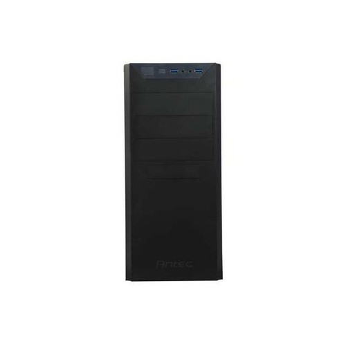 Antec vsk4000e black - vsk4000e-u3_us,