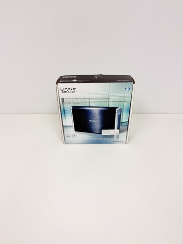 Antec components 100 - components, mx-100