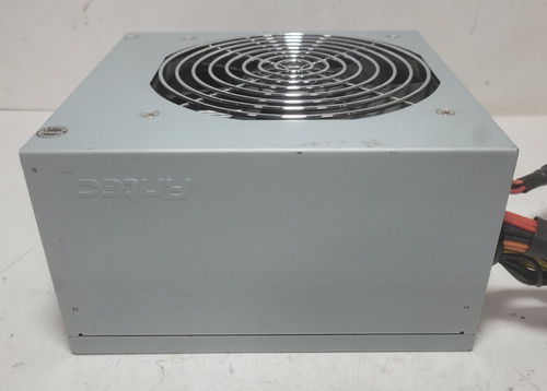 Antec bp550 plus 550watt - antec,