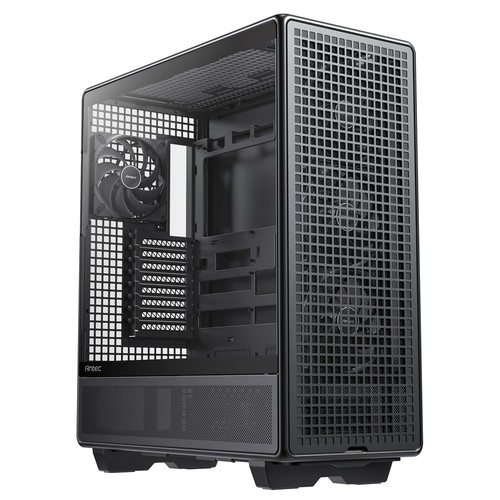Antec 900 full tower - full,