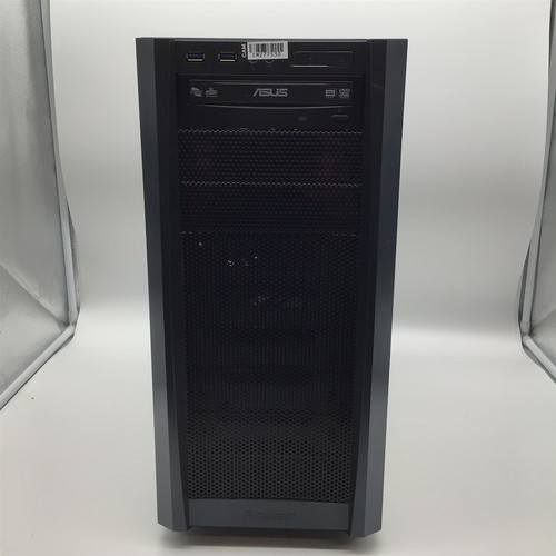Antec custom 7700k - custom, pc