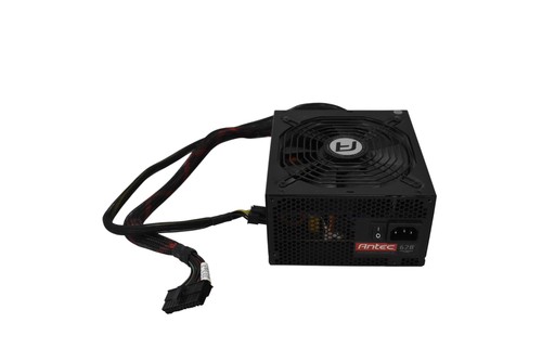 Antec hcg 620m 620w - antec, power