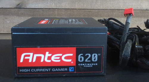 Antec high current - high,