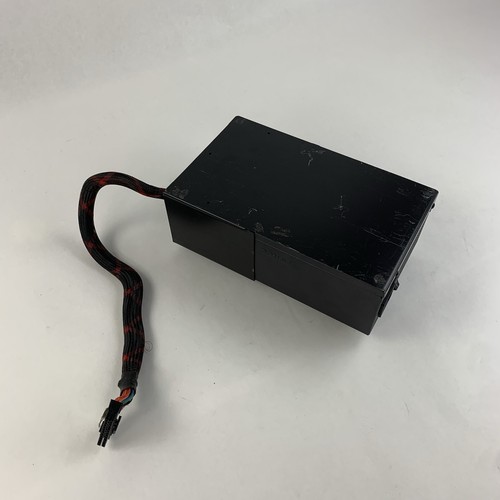 Antec 550 truepower - truepower, 550w