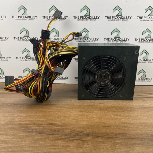 Antec earthwatts 650 green - earthwatts,