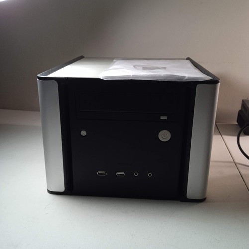 Antec nsk 1300 microatx - 1300, /