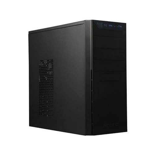 Antec vsk4000e mid tower - vsk4000e-u3_us, mid-tower