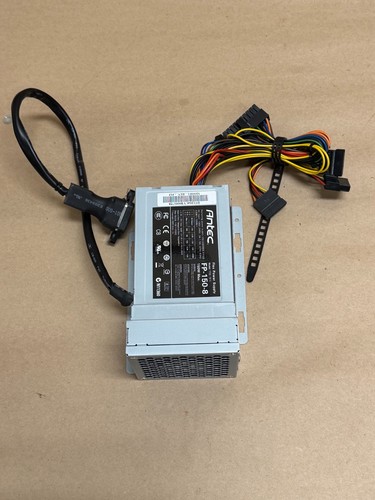 Antec 150 flex power - antec,