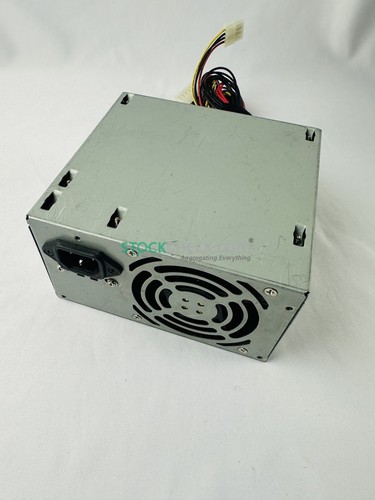Antec 253x 250w - atx, power