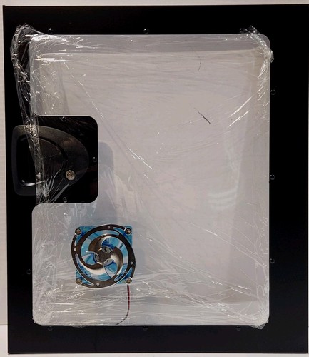 New old stock oem antec - *new, stock*