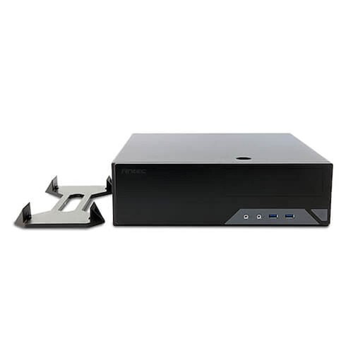 Antec vsk2000 black - antec,