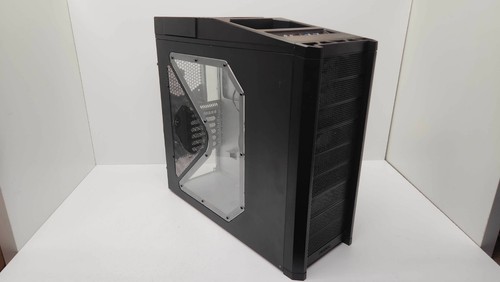 Vtg antec 900 nine hundred - antec,