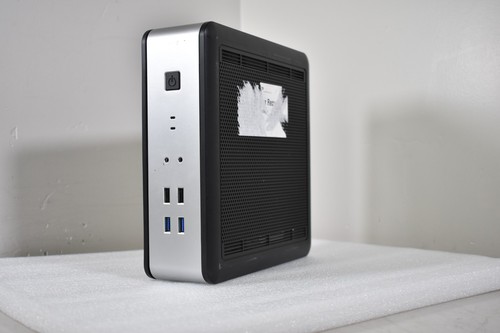 Antec isk110 vesa - isk110, vesa-u3