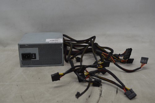 Antec truepower trio 650w - truepower,