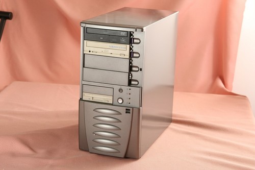 Asus p4b intel - p4b, 2.4